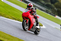 PJ-Motorsport-Photography-2020;anglesey;brands-hatch;cadwell-park;croft;donington-park;enduro-digital-images;event-digital-images;eventdigitalimages;mallory;no-limits;oulton-park;peter-wileman-photography;racing-digital-images;silverstone;snetterton;trackday-digital-images;trackday-photos;vmcc-banbury-run;welsh-2-day-enduro